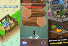 App Store'da Bulabileceğiniz En İyi Ücretsiz Oyunlar