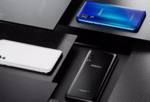 Meizu 16s Pro’nun Rakiplerine Önünü İlikleten AnTuTu Skoru