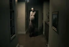 PlayStation 4 İçin, En İyi 4 Korku Oyunu