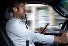 Otomobillerin Güvenlik Teknolojileri Kaza Riskini Artırıyor