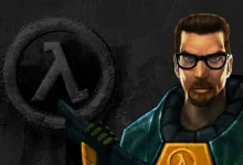 20 Yıl Öncesine Yolculuk: 1998’in En Baba Oyunları!