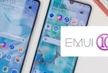 EMUI 10 Güncellemesinin Yayınlanma Tarihleri Açıklandı