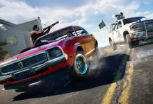 Ubisoft - Far Cry 5 Hikaye Modu Çevrimdışı Oynanabilecek