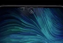 iPhone Çentiği Ortadan Kaldıran Apple Patenti Ortaya Çıktı