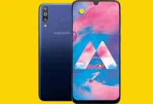 Samsung Galaxy A30S ve Galaxy A50S Modelleri Ortaya Çıktı