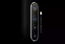 Realme 5 Pro'da 48 MP Kamera Olacağı Doğrulandı