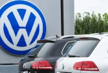 Volkswagen CEO’sundan Türkiye'ye Eleştiri - Webtekno – Güncel Teknoloji Haberleri ve Video İncelemeleri