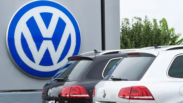 Volkswagen CEO’sundan Türkiye'ye Eleştiri - Webtekno – Güncel Teknoloji Haberleri ve Video İncelemeleri
