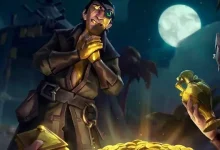 Sea of Thieves Sistem Tercihleri ve Açık Beta Sürümü