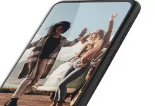 Motorola, Yeni Cihazında Çentiği Tamamen Ortadan Kaldıracak