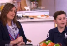 Bir Anne, Fortnite'in Oğlunu Nasıl Bağımlı Yaptığını Anlattı