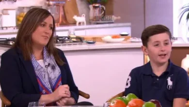 Bir Anne, Fortnite'in Oğlunu Nasıl Bağımlı Yaptığını Anlattı