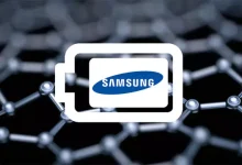 Telefonların Öngörü Kralından Grafen Batarya Açıklaması