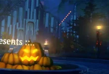 Ücretsiz Oynanabilen Açık Kaynak Koda Sahip 5 Oyun