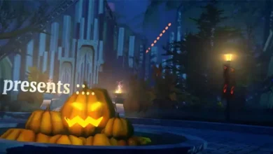 Ücretsiz Oynanabilen Açık Kaynak Koda Sahip 5 Oyun