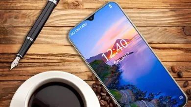 Suni Zekâlı İşlemciye Haiz Amiral Gemisi: Cubot X20 Pro 2 Yapay Zekâlı İşlemciye Sahip Amiral Gemisi: Cubot X20 Pro