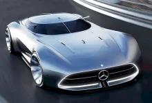 Gelecekteki Otomobillerde Bulunacak 7 İlgi Çekici Özellik