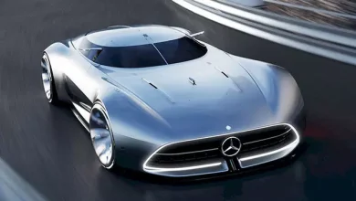 Gelecekteki Otomobillerde Bulunacak 7 İlgi Çekici Özellik