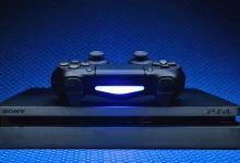 Isınan PS4 İçin Yapılabilecekler - Webtekno – Güncel Teknoloji Haberleri ve Video İncelemeleri
