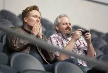 Hangi Ünlüler Hangi Oyunların Meraklısı?