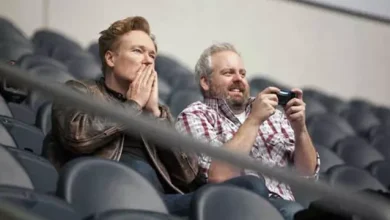 Hangi Ünlüler Hangi Oyunların Meraklısı?