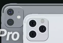 Bloomberg Apple Editörü Yeni iPhone Modelinin Adını Onayladı