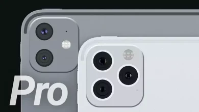 Bloomberg Apple Editörü Yeni iPhone Modelinin Adını Onayladı