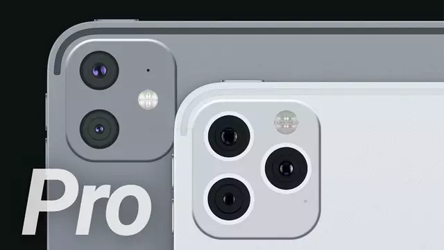 Bloomberg Apple Editörü Yeni iPhone Modelinin Adını Onayladı 1 Bloomberg Apple Editörü Yeni iPhone Modelinin Adını Onayladı