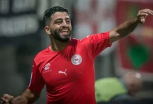 FIFA 18’de En Yüksek Potansiyele Sahip 20 Türk Futbolcu!