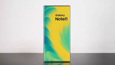 Samsung Galaxy Note 11’de Neler Olacak?