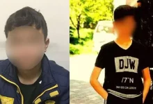 Wolfteam Kavgası Liseli Gencin Hayatına Mal Oldu!