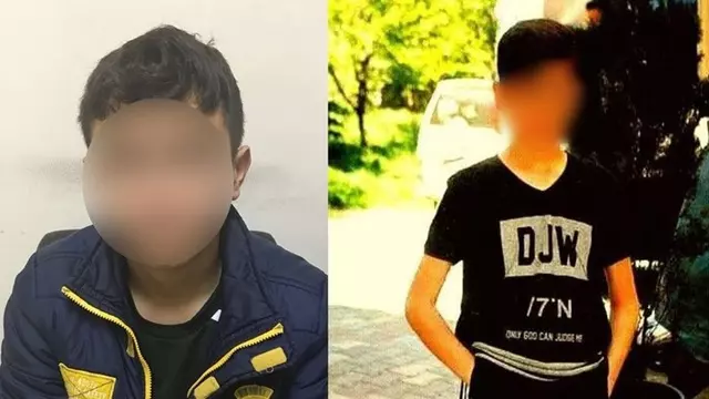 Wolfteam Kavgası Liseli Gencin Hayatına Mal Oldu!