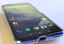 OnePlus 7T Pro, Ekim Ayında Satışa Sunulacak