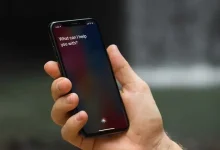 Apple iPhone X ve Sonraki Modellerde Siri Nasıl Kullanılır?