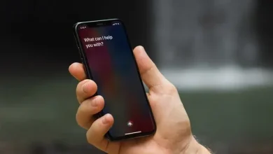 Apple iPhone X ve Sonraki Modellerde Siri Nasıl Kullanılır?