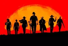 Rockstar, Red Dead Redemption 2’yi Yeniden Erteledi