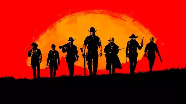 Rockstar, Red Dead Redemption 2’yi Tekrardan Erteledi 1 Rockstar, Red Dead Redemption 2’yi Yeniden Erteledi