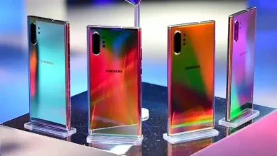 Samsung Galaxy Note10'daki Dosya Sistemi F2FS Nedir? 4 Samsung Galaxy Note10'daki Dosya Sistemi F2FS Nedir?