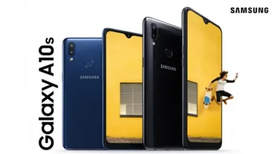 Samsung Galaxy A10s - Fiyatı ve Özellikleri 3 Samsung Galaxy A10s - Fiyatı ve Özellikleri