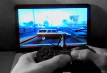 PS3 Controller'ını Bilgisayarınızda Nasıl Kullanırsınınız?