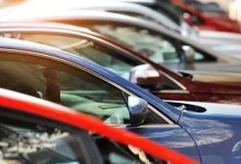 Türkiye'de En Çok Satılan Otomobiller - 2019