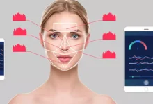 Akıllı Telefonlarla Tansiyonu Ölçümü Yapmak Mümkün Olacak