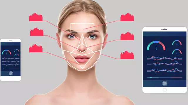 Akıllı Telefonlarla Tansiyonu Ölçümü Yapmak Mümkün Olacak