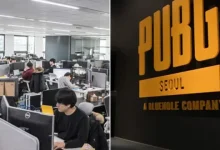 PUBG Ofisinden 24 Enfes Fotoğraf