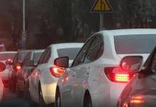 Dünyanın En Büyük 10 Otomobil Markası