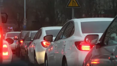 Dünyanın En Büyük 10 Otomobil Markası