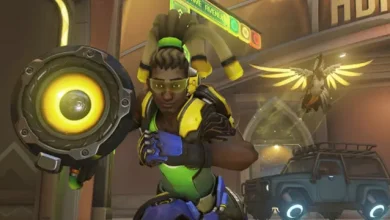 Bilgisayarların Yavaşlamasını Sağlayan Sinir Bozucu Ayarlar