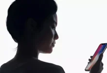 Face ID’yi Kandırmanın Yeni Bir Yolu Keşfedildi