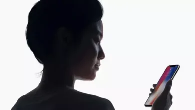 Face ID’yi Kandırmanın Yeni Bir Yolu Keşfedildi