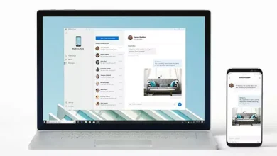 Android Bildirimlerini Bilgisayarda Nasıl Görebilirsiniz?